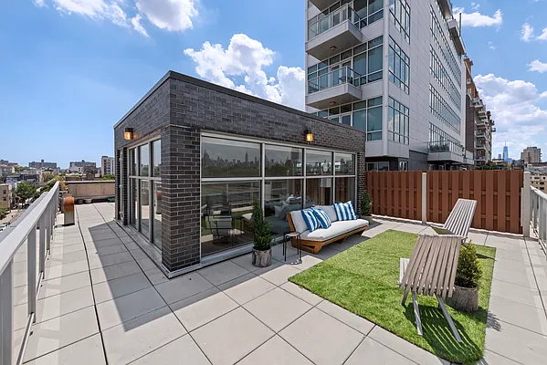 Sold by SERHANT. | media 2