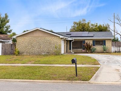 572 Tulane Dr, Altamonte Springs, FL, 32714