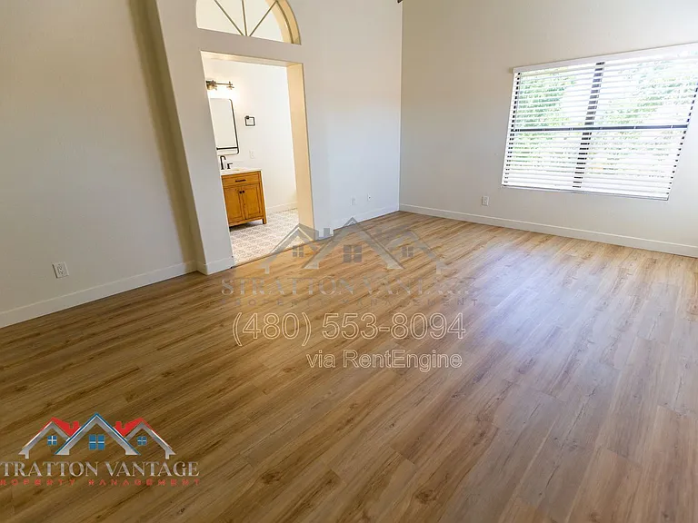 5939 E Phelps Rd — Photo 36