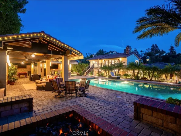 19151 Fowler Ave, Santa Ana, CA 92705