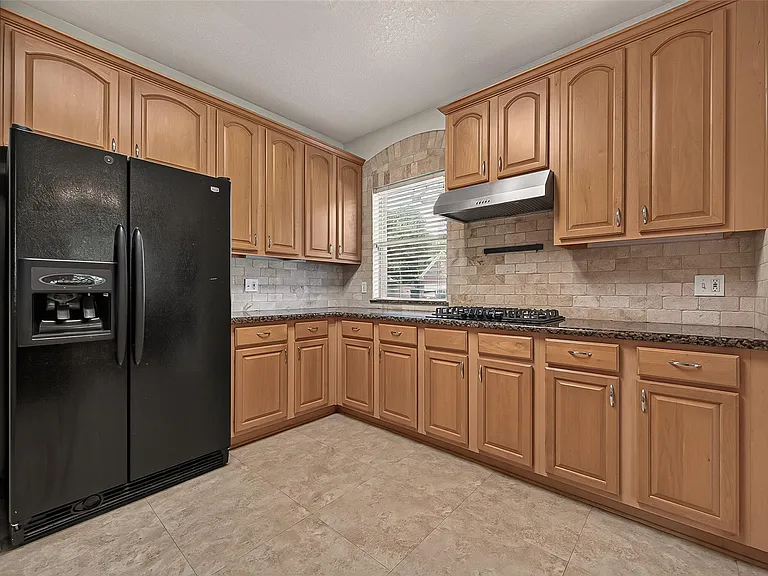 11218 Timbertree Ln — Photo 20
