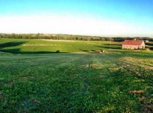 292 Shawhan Rd, Cynthiana, KY 41031