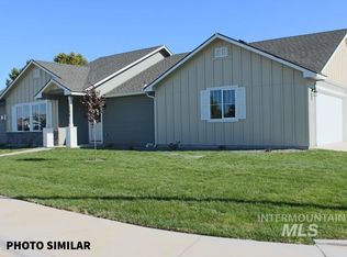 2520 Jane Ct, Fruitland, ID 83619