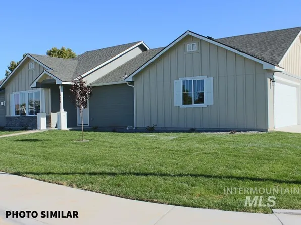 2520 Jane Ct, Fruitland, ID 83619