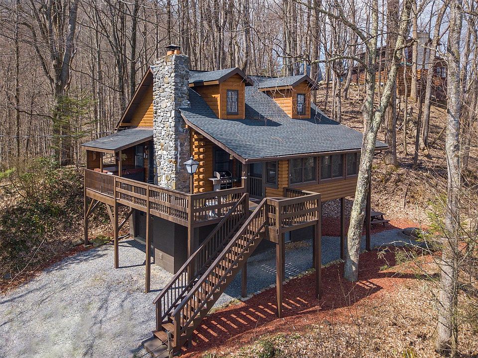 2977 Heath Peak Rd, Waynesville, NC 28785 Zillow