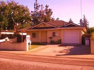 37119 Dondero Way, Fremont, CA 94536