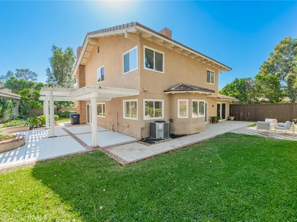15 Rippling Strm, Irvine, CA 92603