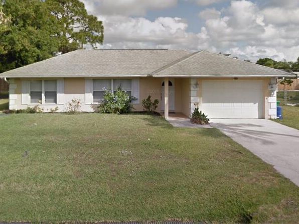 513 SE Crosspoint Dr