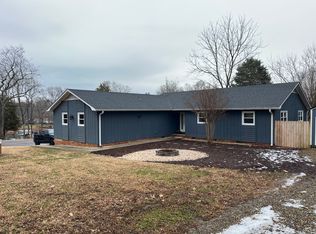 166 Crystal Cir, Mooresville, NC 28117