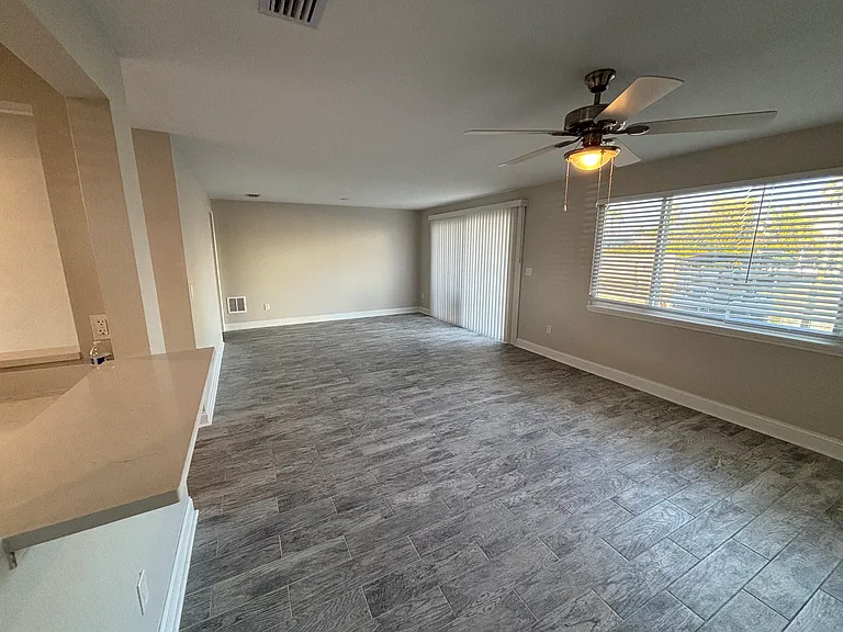 6151 Estero Blvd #7 — Photo 7
