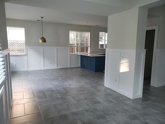 5th image of 5084 Orvieto Ct