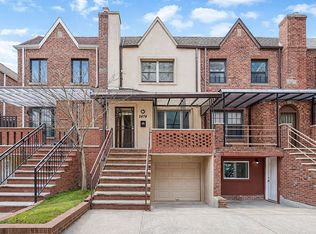 2474 E 18th St, Brooklyn, NY