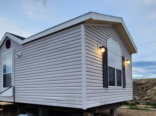 6377 Raven Rd, Helena, MT 59602