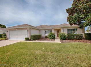 14182 SE 89th Ct, Summerfield, FL 34491