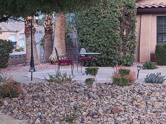 2nd image of 5351 N Lisa Ln