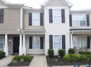 1310 Vermont Ct, Murfreesboro, TN 37130