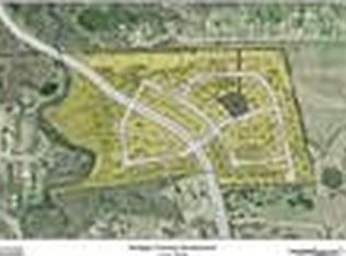 2608 Stonecrest Dr, Sherman, TX 75092