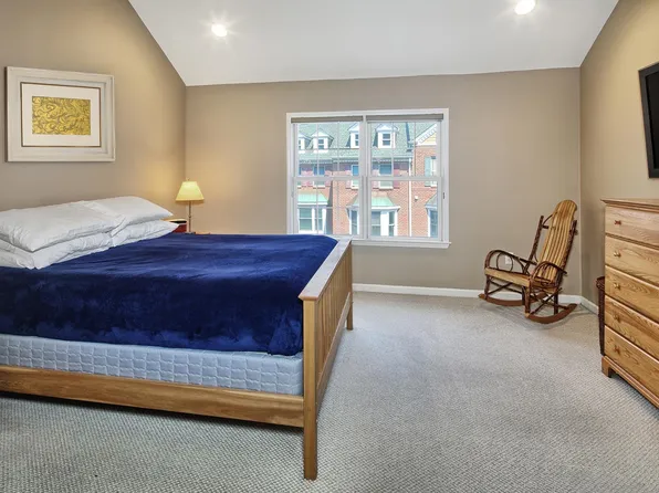 406 Newburgh Court image 6 of 31