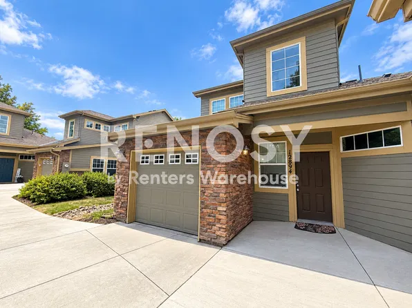 12894 King St, Broomfield, CO 80020