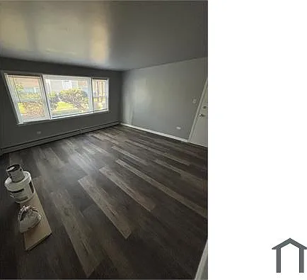 2 bed, $1,450 — Photo 2
