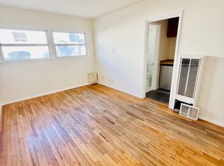 2129 Ocean Ave APT 9, Santa Monica, CA 90405
