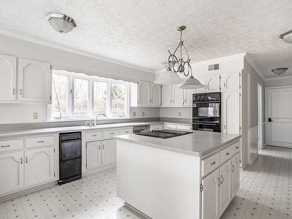 32nd image of this home