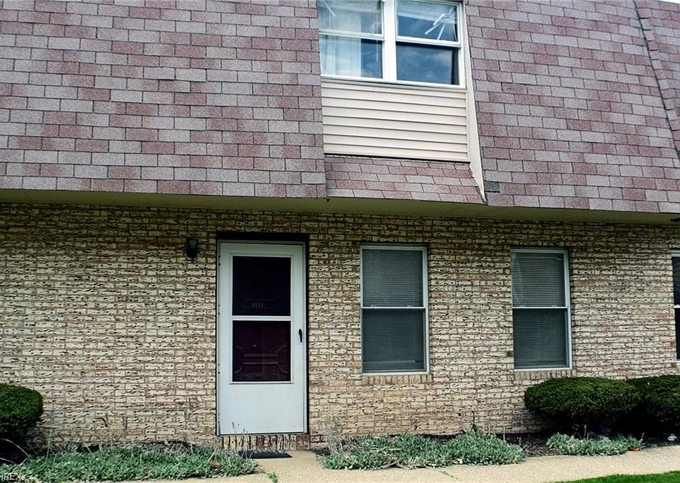 1st image of 4311 Bennington Blvd #2-H