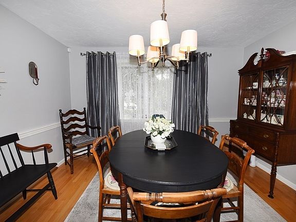 5th image of 225 Lincoln St APT D2