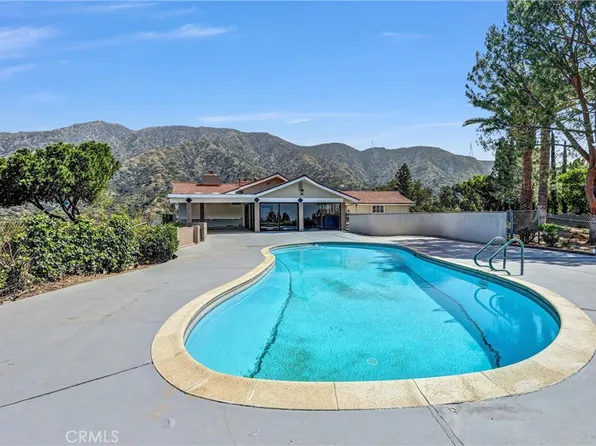 247 El Cielo Ln, Bradbury, CA 91008