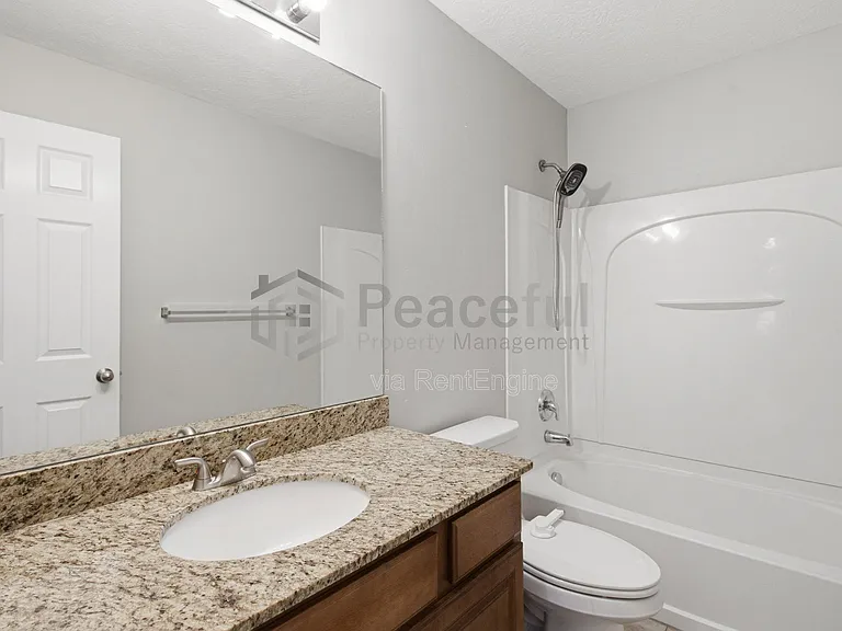 2303 W 2150th St N — Photo 17