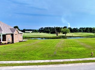 9215 Oldfield Rd, Calabash, NC 28467