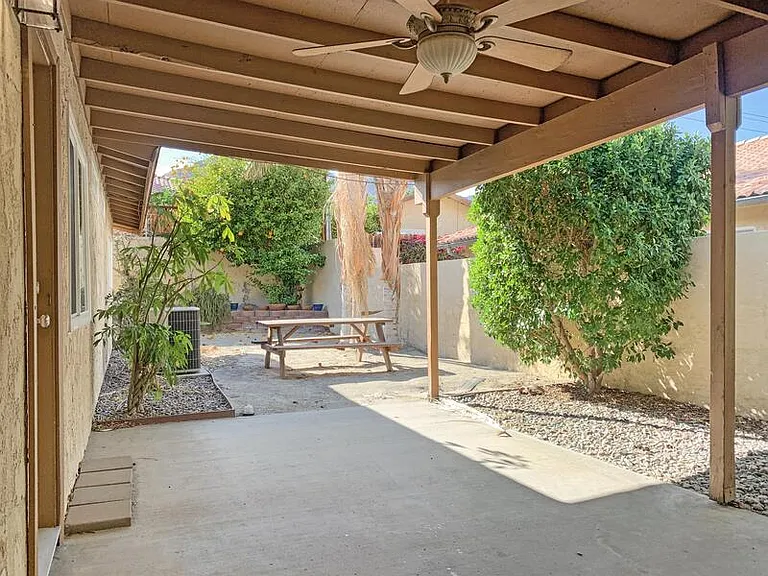 53665 Avenida Vallejo — Photo 15