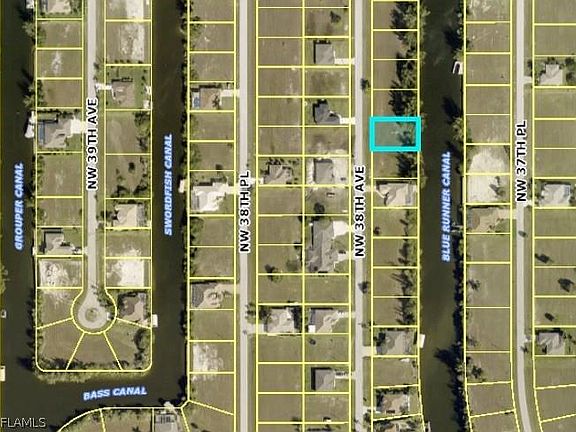 2nd image of 2343 NW 38th Ave