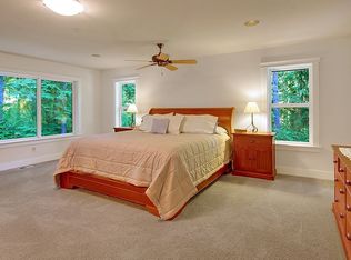 22932 NE 150th St, Woodinville, WA 98077