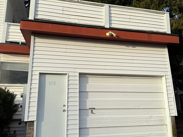 1632 SE Barn Owl Ln — Photo 9