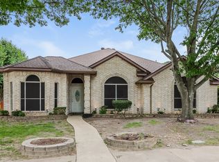 602 Copeland Dr, Cedar Hill, TX 75104