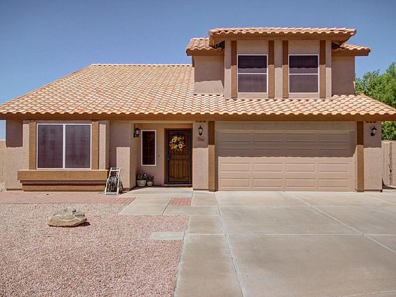 3rd image of 7716 W Crocus Dr