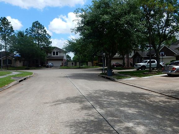 5th image of 9322 Colt Canyon Ln
