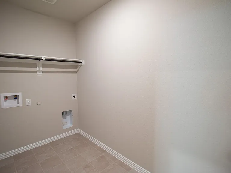 1103 Sweetleaf St — Photo 17