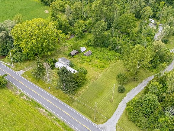 4th image of 2932 Stevens St Lot 48