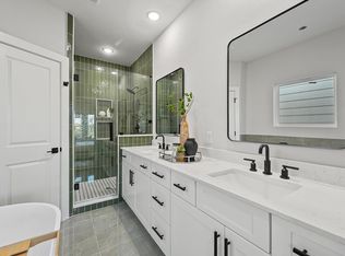 4816 Cochran St, Houston, TX 77009