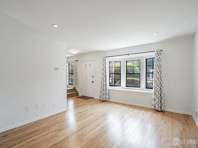 804 Timber Oaks Rd, Edison, NJ, 08820