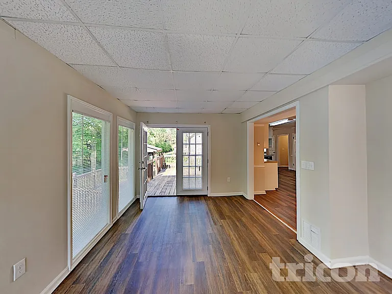 3865 Brushy Wood Dr — Photo 5