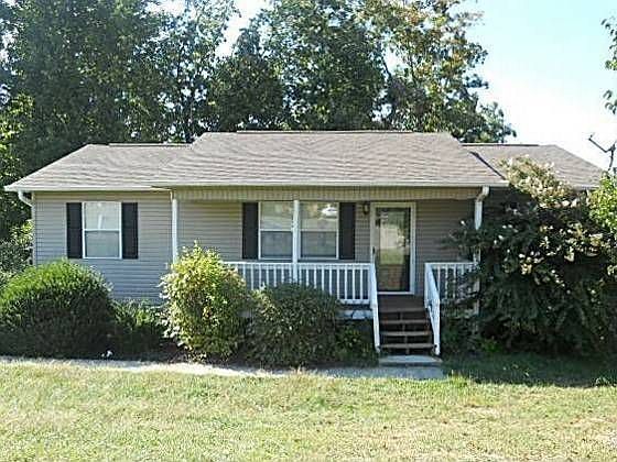 1st image of 287 Willbrook Cir NE