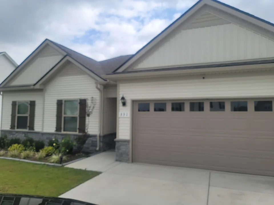 331 Durum St