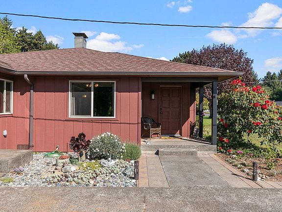 4th image of 615 Vipond Dr