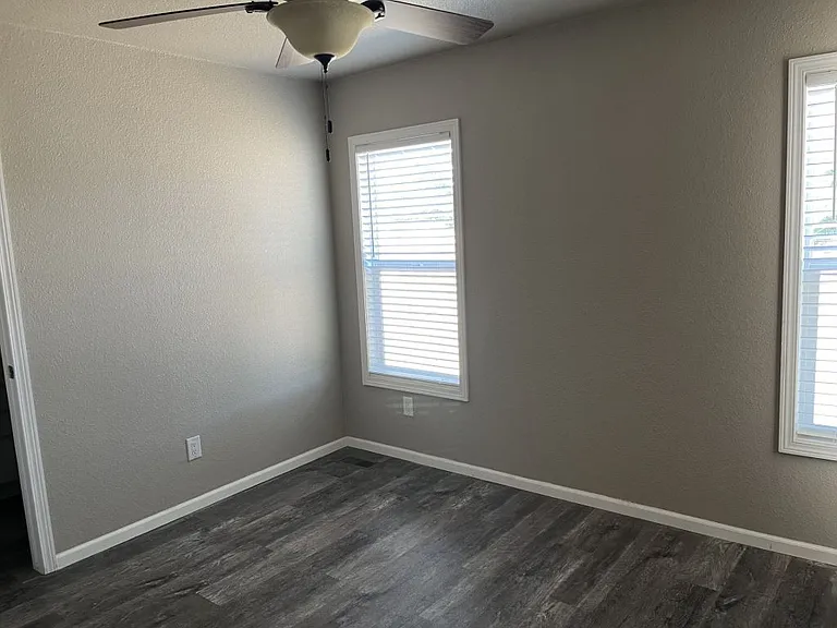 5303 E Twain Ave #83 — Photo 18