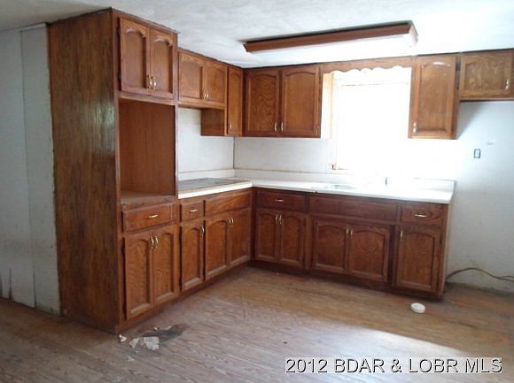 1st image of 22 Old Oak Bend Dr