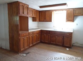 22 Old Oak Bend Dr, Sunrise Beach, MO 65079