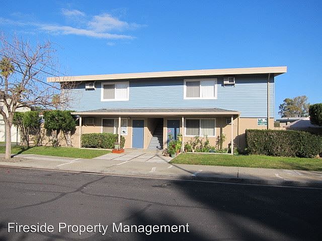 1st image of 629 Laura Dr APT A
